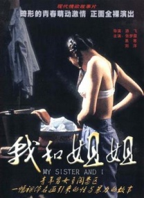 久久久久精品视频